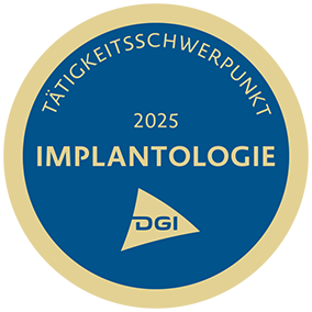 DGI-SIEGEL-TSP-IMPLANTOLOGIE-2025