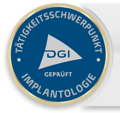dgi-tsp-implantologie-badge_ready