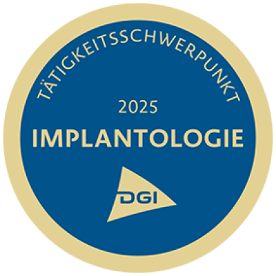 DGI-SIEGEL-TSP-IMPLANTOLOGIE-2025 DGI-SIEGEL-TSP-IMPLANTOLOGIE-2025
