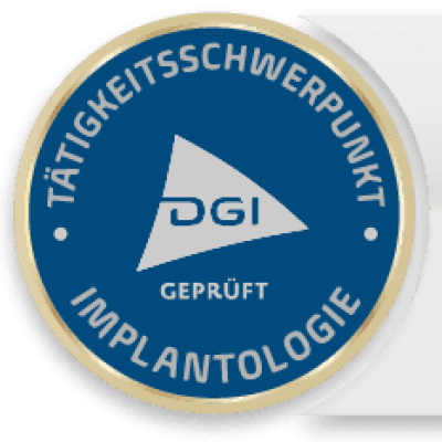 dgi-tsp-implantologie-badge_ready